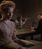 ADangerousMethod_039.jpg