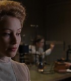 ADangerousMethod_043.jpg