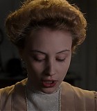 ADangerousMethod_047.jpg