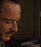 ADangerousMethod_050.jpg