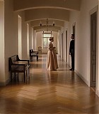 ADangerousMethod_054.jpg