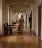 ADangerousMethod_055.jpg