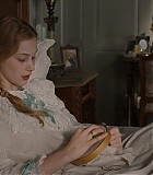 ADangerousMethod_057.jpg