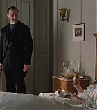 ADangerousMethod_058.jpg