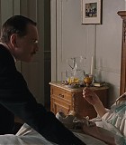 ADangerousMethod_060.jpg