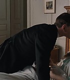 ADangerousMethod_061.jpg
