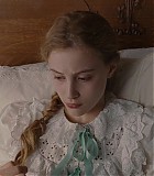 ADangerousMethod_062.jpg