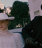ADangerousMethod_065.jpg