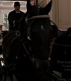 ADangerousMethod_069.jpg
