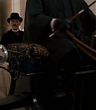 ADangerousMethod_070.jpg