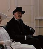 ADangerousMethod_072.jpg