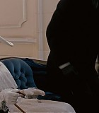 ADangerousMethod_073.jpg