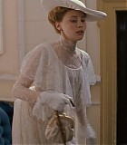 ADangerousMethod_074.jpg