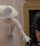 ADangerousMethod_075.jpg