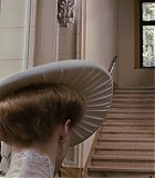 ADangerousMethod_077.jpg