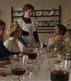 ADangerousMethod_079.jpg