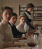 ADangerousMethod_080.jpg
