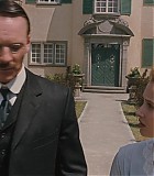 ADangerousMethod_084.jpg