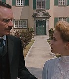 ADangerousMethod_086.jpg