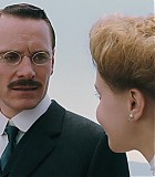 ADangerousMethod_091.jpg