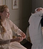 ADangerousMethod_093.jpg