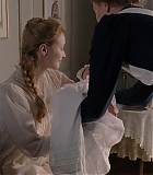 ADangerousMethod_094.jpg