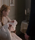 ADangerousMethod_097.jpg