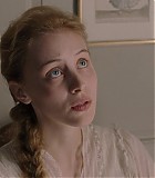 ADangerousMethod_100.jpg