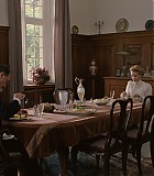 ADangerousMethod_101.jpg