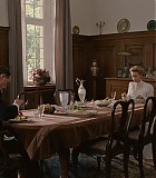 ADangerousMethod_102.jpg