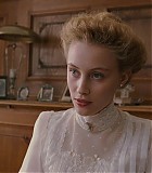 ADangerousMethod_104.jpg