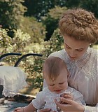 ADangerousMethod_107.jpg