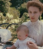 ADangerousMethod_109.jpg