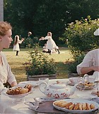 ADangerousMethod_113.jpg