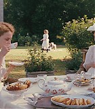 ADangerousMethod_116.jpg