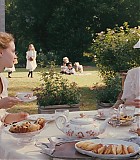 ADangerousMethod_118.jpg