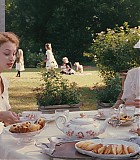 ADangerousMethod_119.jpg