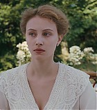 ADangerousMethod_123.jpg