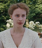 ADangerousMethod_125.jpg
