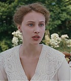 ADangerousMethod_128.jpg