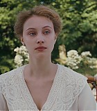 ADangerousMethod_132.jpg