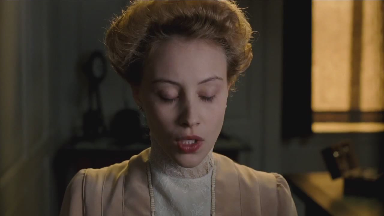 Trailer_008.jpg