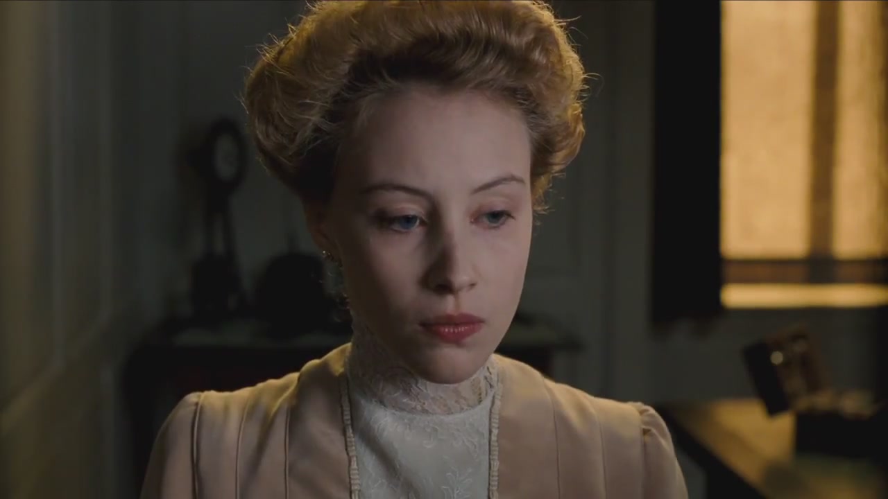 Trailer_012.jpg