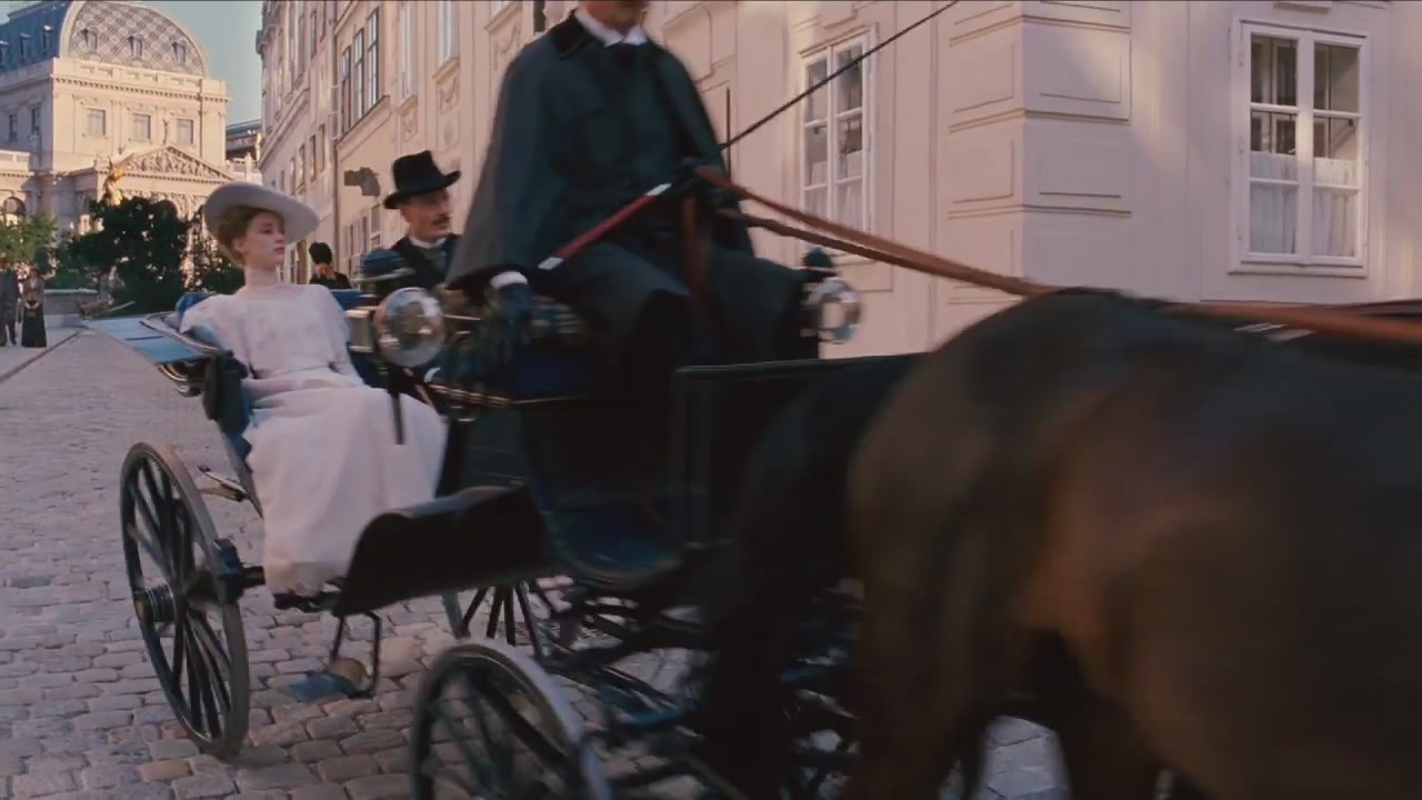 Trailer_013.jpg