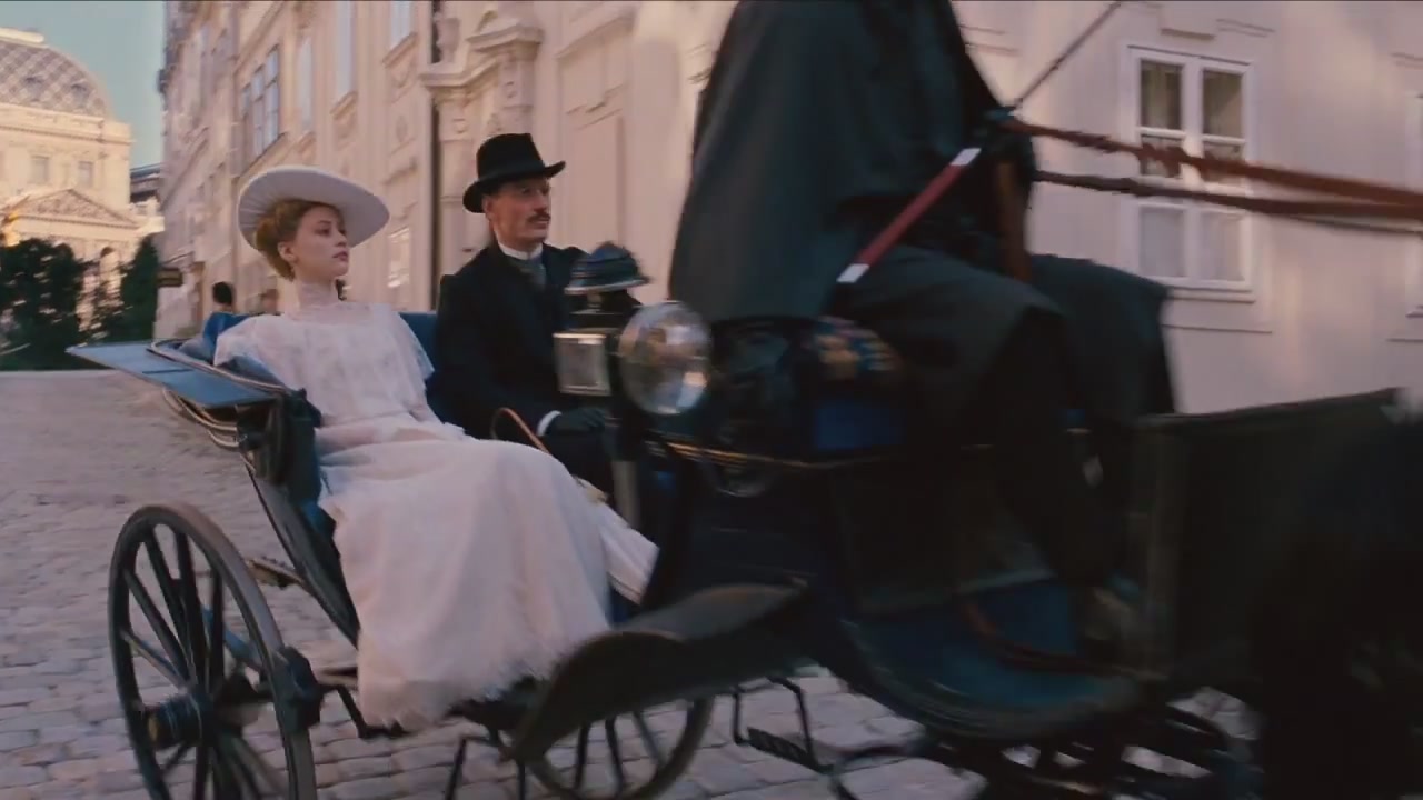 Trailer_015.jpg