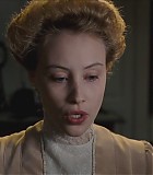 Trailer_009.jpg