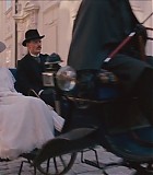 Trailer_015.jpg