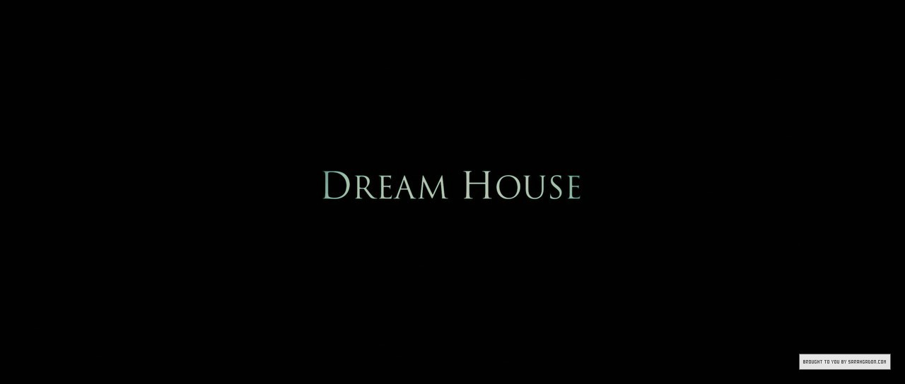 DreamHouse_026.jpg