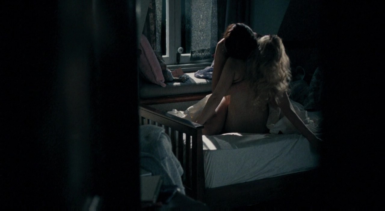 TheMothDiaries_201.jpg TheMothDiaries_201.jpg