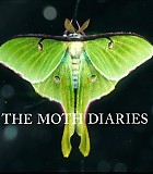 TheMothDiaries_001.jpg